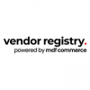 Vendor Registry